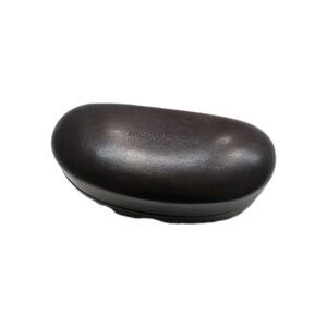 Michael Kors Sunglasses Case